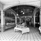 Image for article titled 13 Stunning Shopping Malls From the Dawn of Consumerism